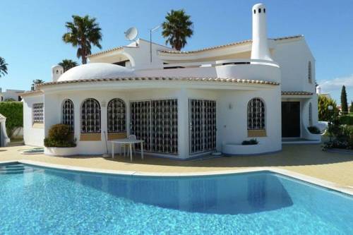 Albufeira Código Promoción Portugal Booking.com