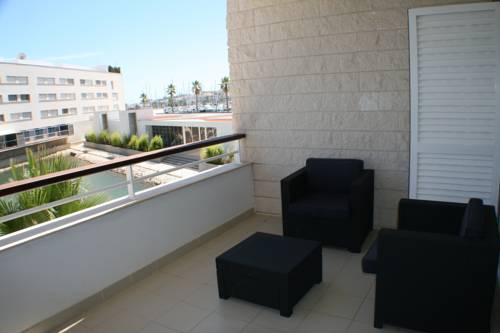 Lagos le Portugal code promo Booking.com