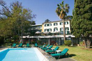 Funchal Portugal Promo Code Booking.com