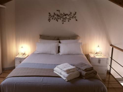 Lisboa le Portugal code promo Booking.com