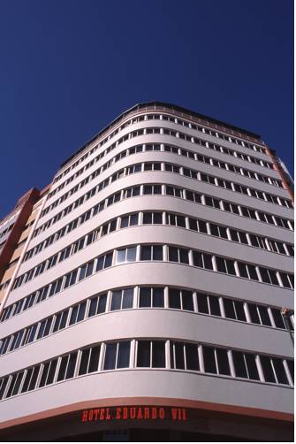 Lisboa Portugal Promo Code Booking.com