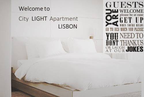Lisboa Portugal Promo Code Booking.com
