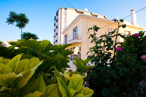 Fátima Portugal Promo Code Booking.com