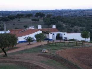 Serpa Portugal Promo Code Agoda.com