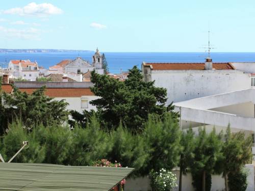 Lagos Portugal Promo Code Booking.com