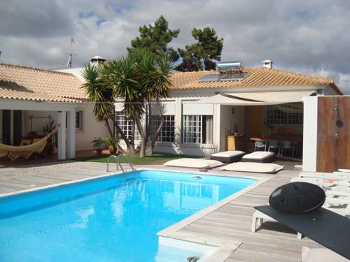Azeitao le Portugal code promo Booking.com