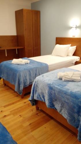 Faro le Portugal code promo Booking.com