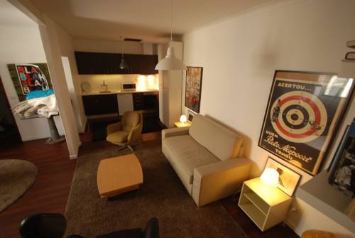 Porto le Portugal code promo Booking.com