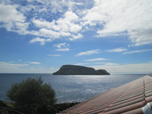 Angra do Heroísmo Portugal Promo Code Booking.com