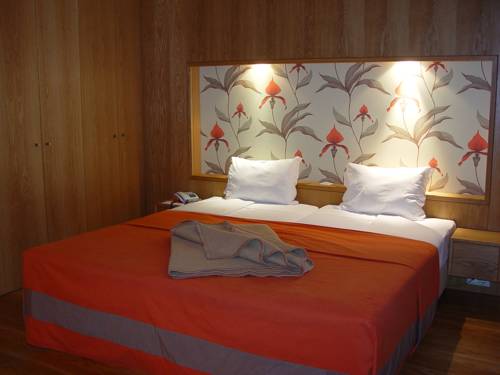 Funchal Portugal Promo Code Booking.com