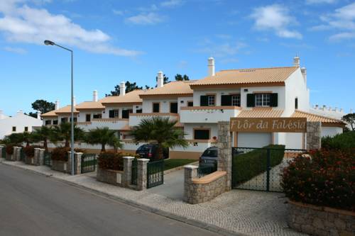 Albufeira Portugal Hotel