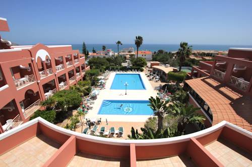 Lagos Código Promoción Portugal Booking.com