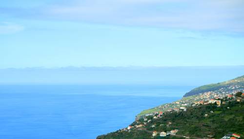 Calheta le Portugal code promo Booking.com