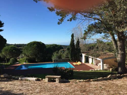 Gouveia Código Promoción Portugal Booking.com
