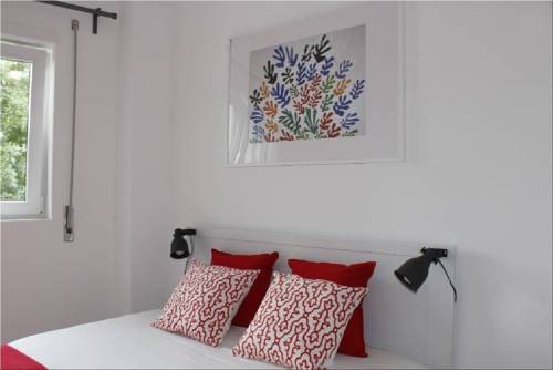 Porto le Portugal code promo Booking.com