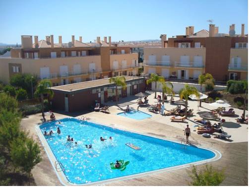 Tavira Portugal Promo Code Booking.com