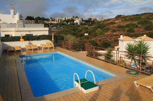 Albufeira Portugal Promo Code Booking.com
