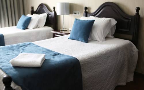 Fátima Portugal Promo Code Booking.com