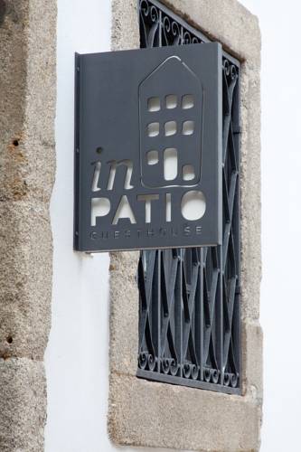 Porto le Portugal code promo Booking.com