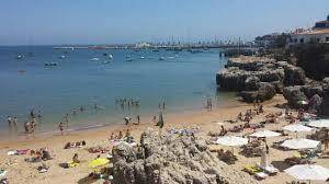 Cascais Portugal Promo Code Booking.com