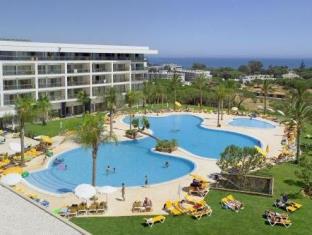Albufeira Portugal Hotels