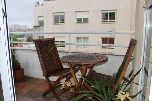 Porto le Portugal code promo Booking.com