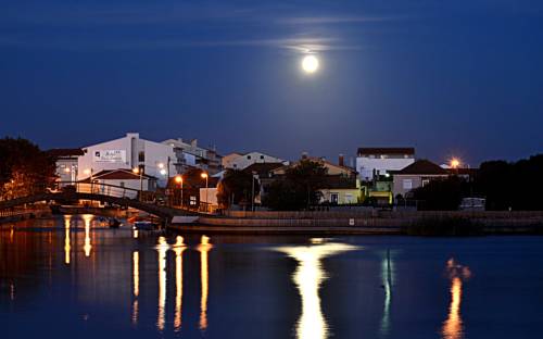 Praia de Mira (Mira) le Portugal code promo Booking.com