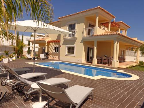 Albufeira Código Promoción Portugal Booking.com