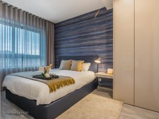 Porto Portugal Promo Code Agoda.com
