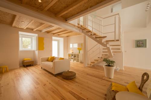 Peniche Portugal Promo Code Booking.com