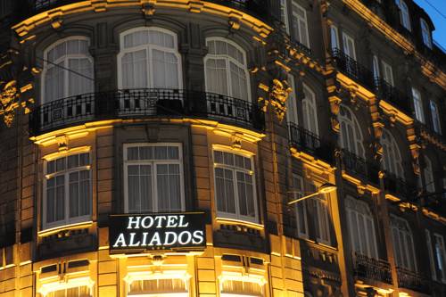 Porto le Portugal code promo Booking.com
