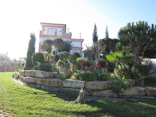 Albufeira le Portugal code promo Booking.com