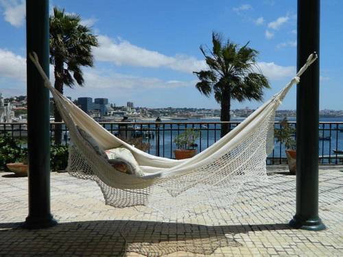 Cascais Portugal Promo Code Booking.com