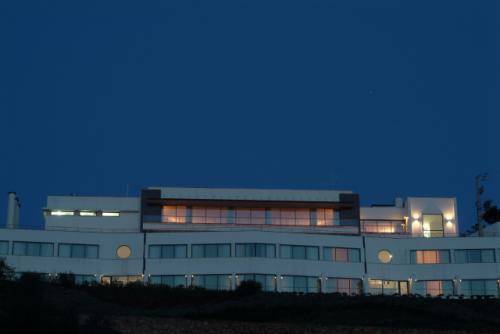 Espinhel (Aveiro) le Portugal code promo Booking.com
