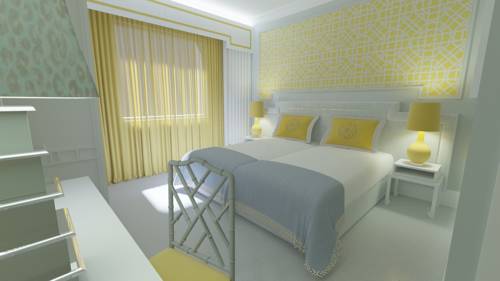 Fátima Portugal Promo Code Booking.com