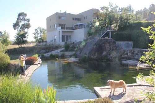 Lagares da Beira Portugal Promo-Code Booking.com