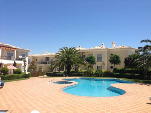 Lagos Portugal Promo-Code Booking.com