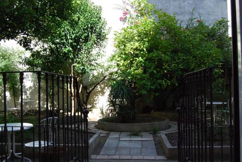 Lisboa Portugal Promo Code Booking.com