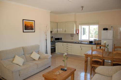 Algoz Portugal Promo Code Booking.com
