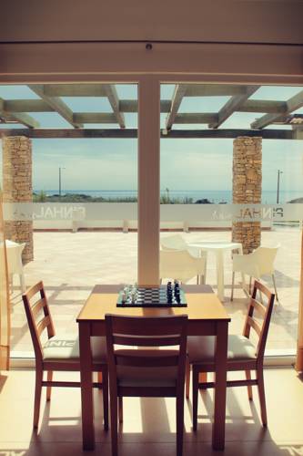 Peniche Portugal Promo Code Booking.com