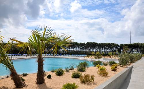 Póvoa De Varzim (Povoa De Varzim) Portugal Promo Code Booking.com