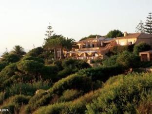 Albufeira Portugal Promo Code Agoda.com