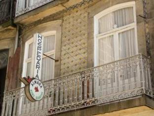 Porto Portugal Promo Code Agoda.com