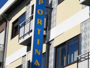 Porto Portugal Promo Code Agoda.com