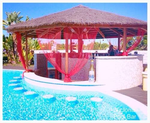 Vilamoura le Portugal code promo Booking.com