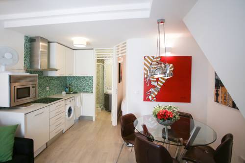 Lisboa Portugal Promo-Code Booking.com