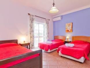 Almancil Portugal Promo Code Agoda.com