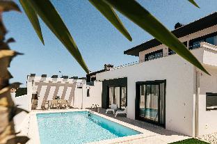 Obidos Portugal Promo Code Agoda.com