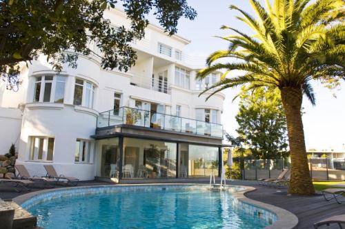 Estoril Portugal Promo Code Booking.com