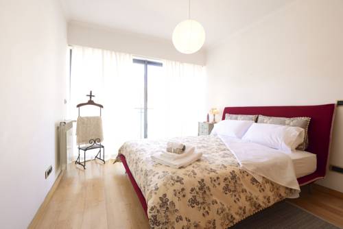Lisboa Código Promoción Portugal Booking.com